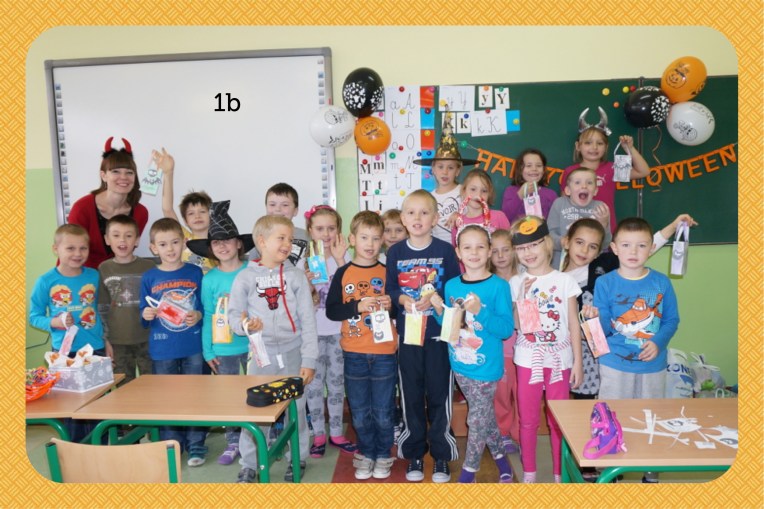 halloween 1b