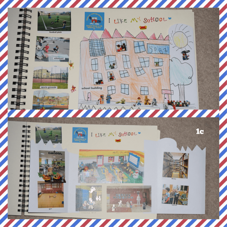 scrapbook 1c_1