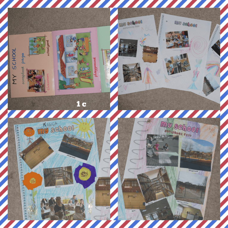 scrapbook 1c_3