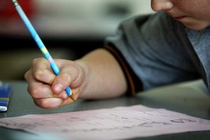 student_exam_test_729-420x0