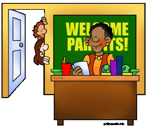 school_conferences-1z99s7j