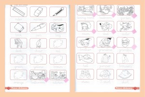 Unit 3 Round up Homework