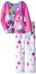 pijamas-my-little-pony-ponies-20663-MLM20195111016_112014-O