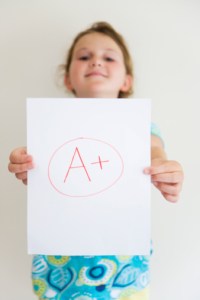 pay_kids_for_good_grades