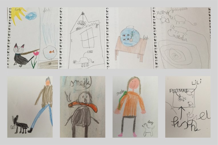 Scrapbook Page 5_ss work