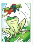 Story frog2-2
