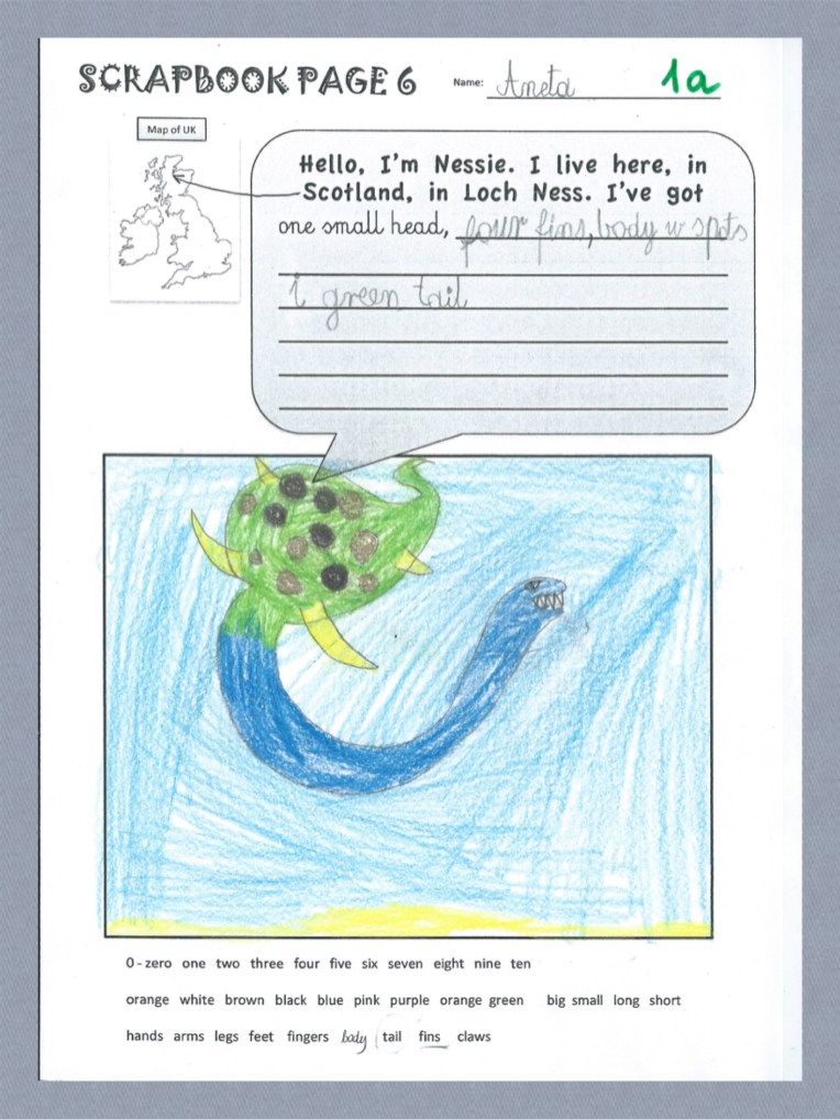 Best of Ss_creative lg use