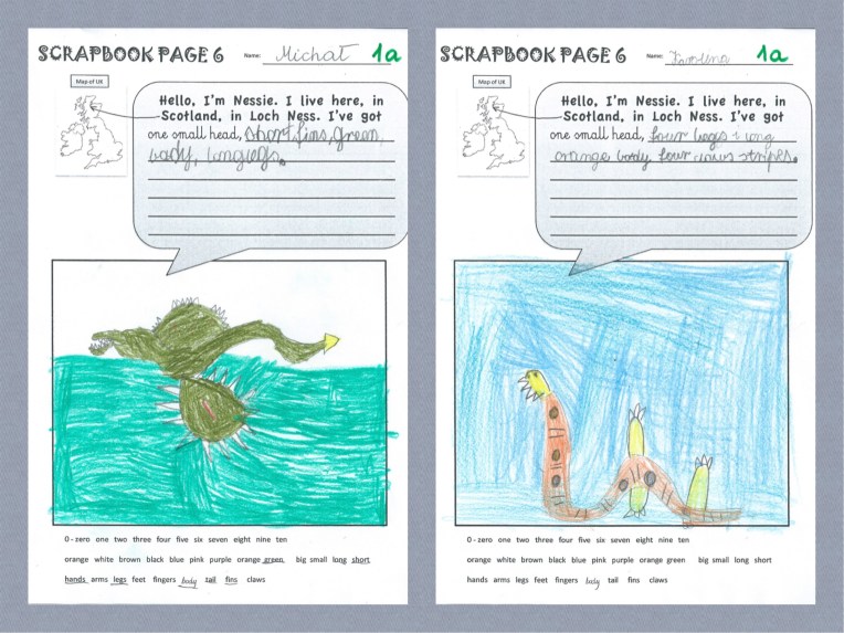 Best of Ss_Nessie 1a