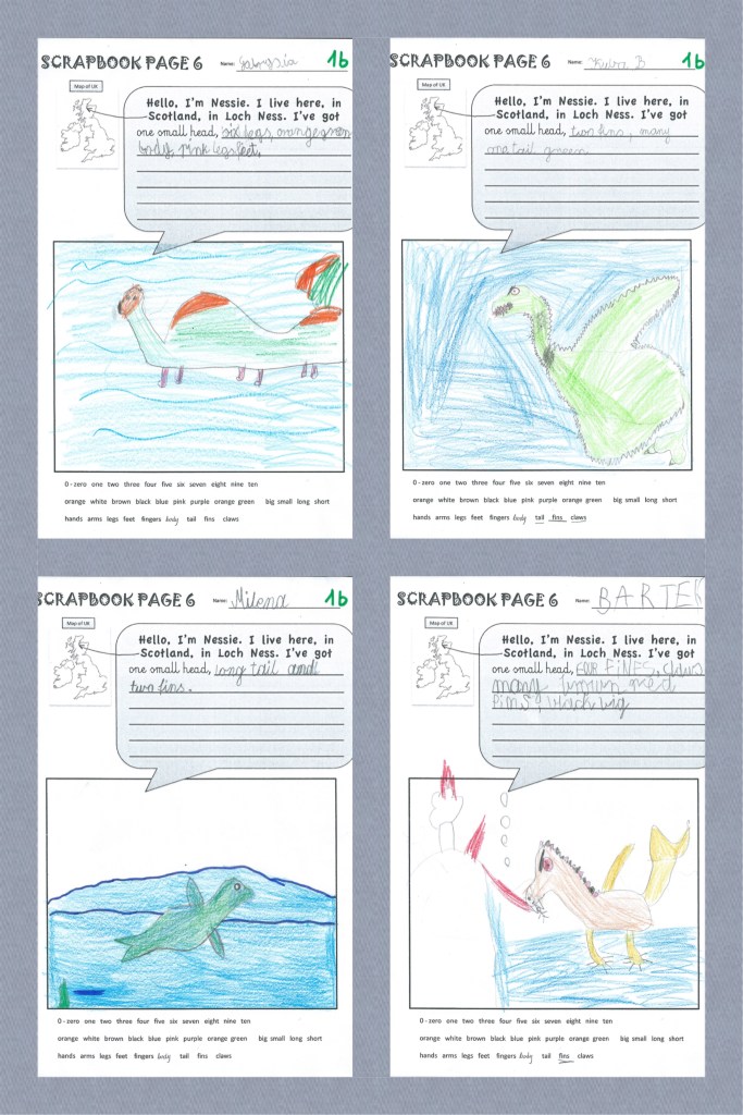 Best of SS_Nessie 1b