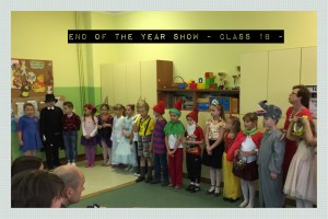 1b end of the year show_1
