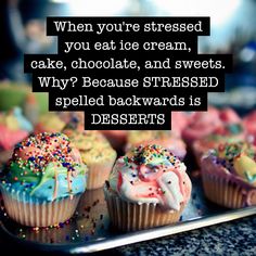 3a744f78f5e2b1844ab1198bd35e13c8