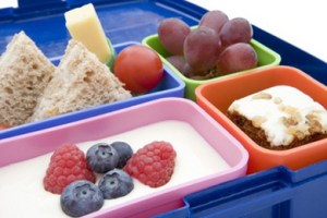 Source: Care2HealtyLiving