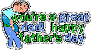 The-Best-Happy-Fathers-Day-Quotes-for-Dad