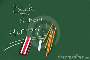 hura-na-szkoły-3060025