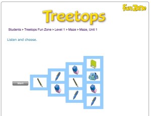 Treetops Funzone Unit1_1
