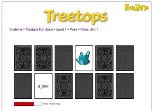 Treetops Funzone Unit1_2