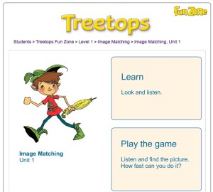 Treetops Funzone Unit1_3