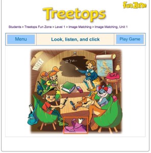 Treetops Funzone Unit1_4