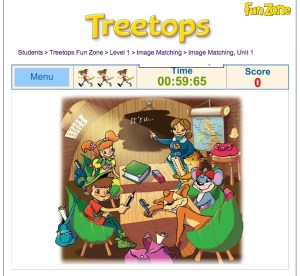 Treetops Funzone Unit1_5