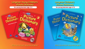 YCPD_web_images_no_clound