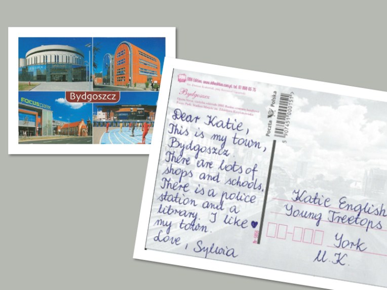 YT2_unit1 postcard-3