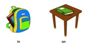 in_on