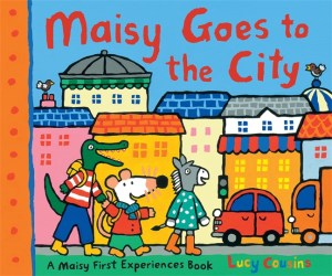 Maisycity_cover