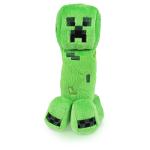Minecraft-7-Inch-Creeper-Plush--pTRU1-16066437dt