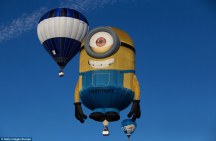 2B2CD3A800000578-3187785-image-a-151_1438947545394