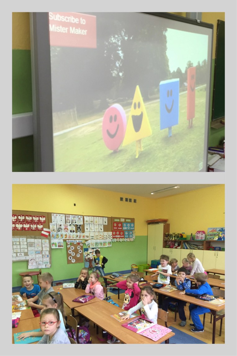 Mr Maker Shapes-kopia