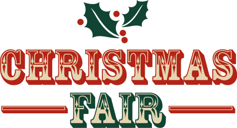 christmas-fair