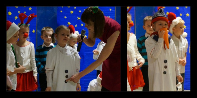 Im a little snowman.jpg