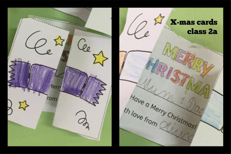 xmas cards 2class.jpg