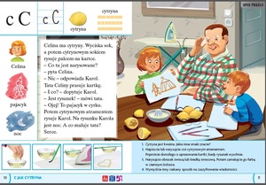 0003CQKRT40QN2DO-C102