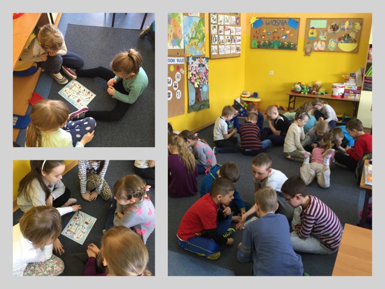 Playing snakes_ladders.jpg