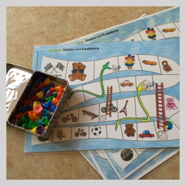 Snakes and ladders.jpg