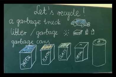 recycle_boardwork