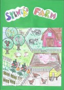Sylwias farm