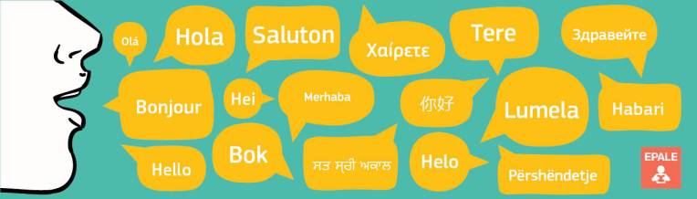 european_day_of_languagesslider_1