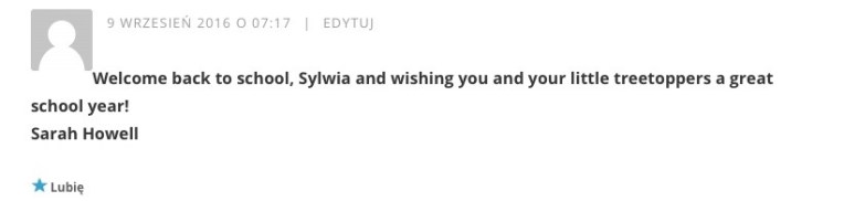 from Sarah with love.jpg