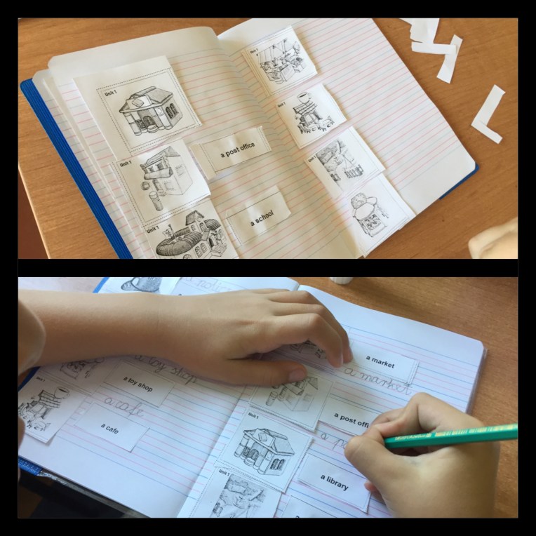 picture-dict-my-town