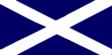 union-jack-history