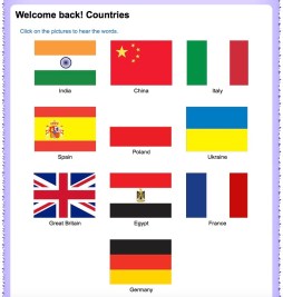 ytreetops3-welcome-vocab