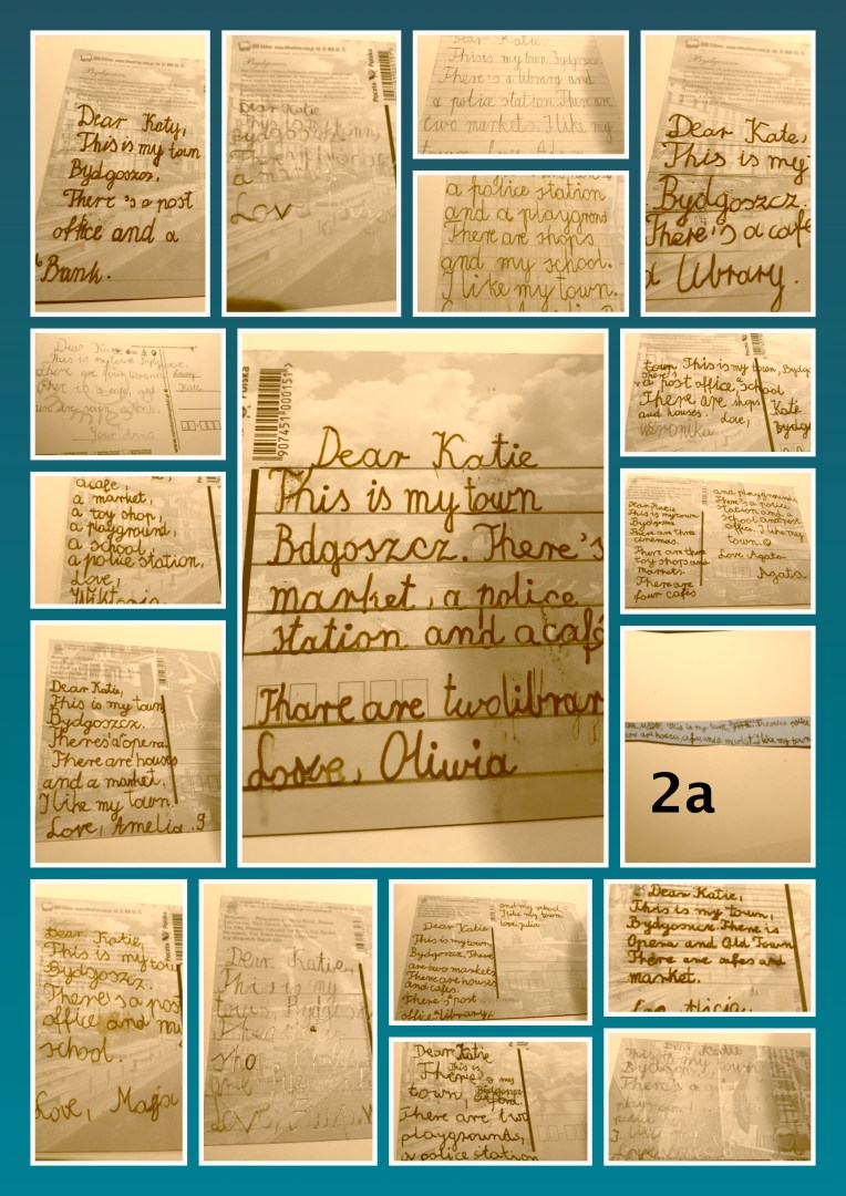 2a_postcard