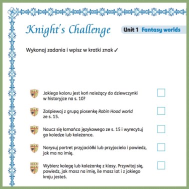 knights-challenge1