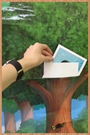 hobbies_litlebylittle