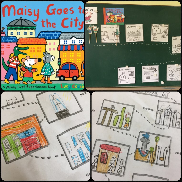 maisy-goes-to-the-city