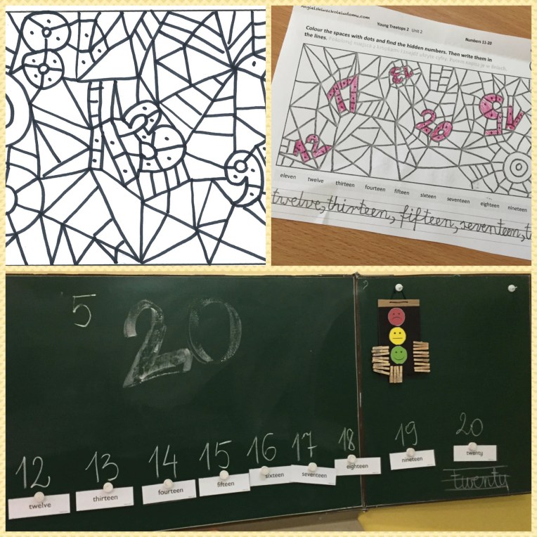 Number detective1.jpg