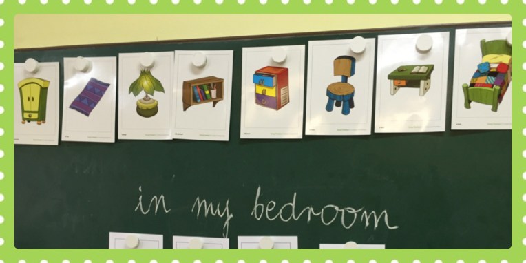 My bedroom chant.jpg