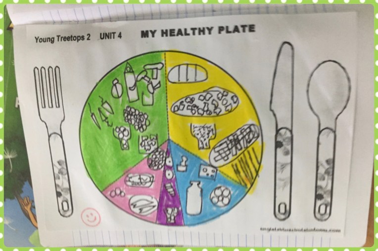 my-healthy-plate3